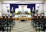 Lancaster Funeral Home and Cremation Service